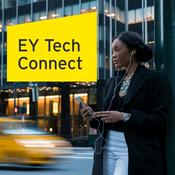Podcast EY Tech Connect