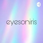 Podcast eyesoniris