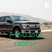 Podcast F-150 ford raptor