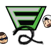 Podcast F-U 2
