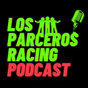 Podcast Los Parceros Racing