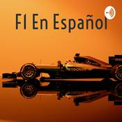 Podcast F1 En Español