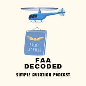 Podcast FAA Decoded