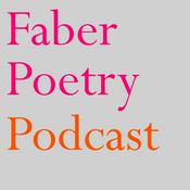 Podcast Faber Poetry Podcast