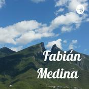 Podcast Fabián Medina