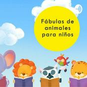 Podcast Fábulas Infantiles