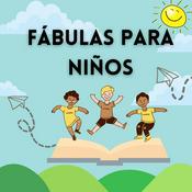 Podcast Fábulas para niños