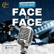 Podcast Face to Face