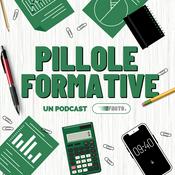 Podcast Facto: Pillole Formative