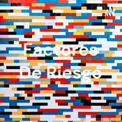 Podcast Factores De Riesgo