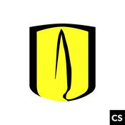 Facultad de Ciencias Sociales | Universidad de los Andes