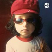 Podcast Failing at life,let’s talk