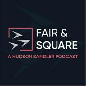 Podcast Fair &amp; Square