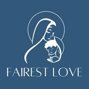 Podcast Fairest Love Podcast
