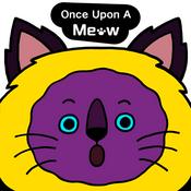 Podcast Once Upon A Meow丨Aesop’s Fables from Every Land