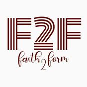 Podcast Faith 2 Form