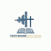 Podcast Faith Bound with Frank