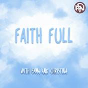 Podcast Faith Full