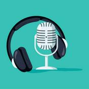 Podcast Faith in a Time of Isolation