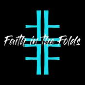 Podcast Faith in the Folds