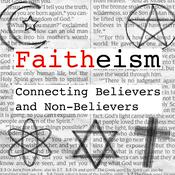 Podcast Faitheism