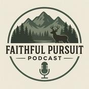 Podcast Faithful Pursuit