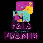 Podcast Fala pra mim
