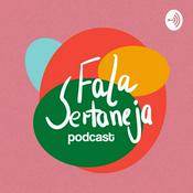 Podcast Fala Sertaneja Podcast