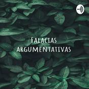 Podcast Falacias argumentativas