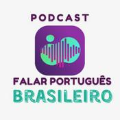 Podcast Falar Português Brasileiro