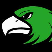 Podcast Falcon Football Weekly