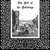 Podcast Fall of the Nibelungs, The by Unknown