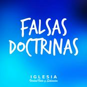 Podcast Falsas Doctrinas