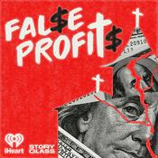 Podcast False Profits: Hillsong