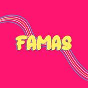 Podcast Famas Podcast