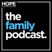 Podcast FAMcast