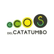 Podcast Ecos del Catatumbo