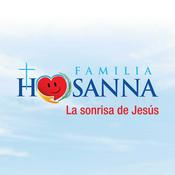 Podcast Familia Hosanna: Reflexiones diarias