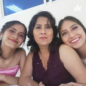 Podcast FAMILIA QUIJIJE