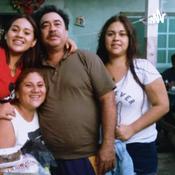 Podcast Familia