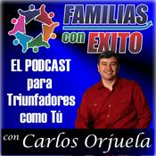 Podcast Familias con Exito