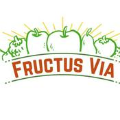 Podcast Familias Sanas, Patrocinado Por Fructusvia.com