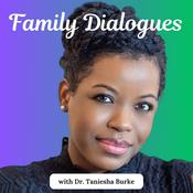 Podcast Family Dialogues