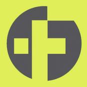 Podcast Family Worship Center Grant County