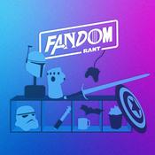 Podcast Fandom Rant Radio