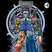 Podcast Fandom United