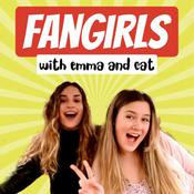 Podcast Fangirls