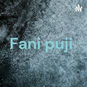Podcast Fani puji