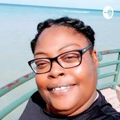 Podcast Fannie Talk