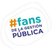 Podcast Fans de la Gestión Pública